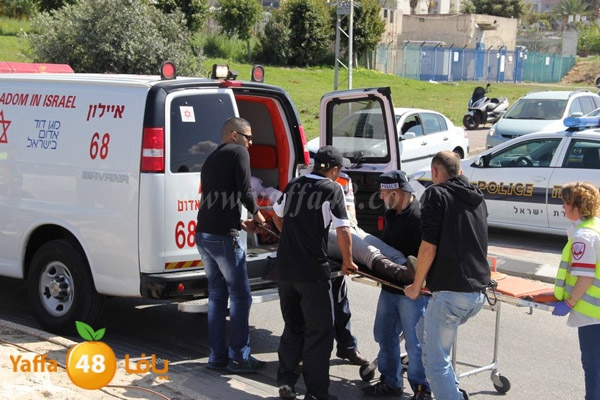 acc yosfteal 0402 (2).JPG